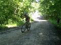 gal/Saison 2012/Championnat_Lorraine_Seniors_VTT_Boust_17_aout_2012/_thb_100_5633.JPG